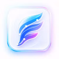 VectorNode API Credits