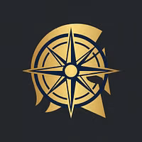 Epochs & Expeditions