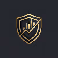 Shadow Elite Trading Circle