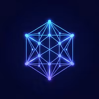 Crystal Web API