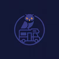 Night Owl Van Lab