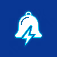 PushCraft Academy