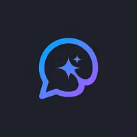 Captionly AI