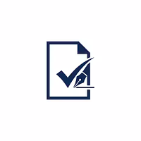 CV Maker
