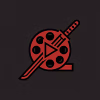 Anime Syndicate
