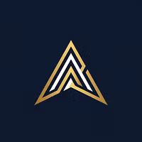 Apex Trader Syndicate