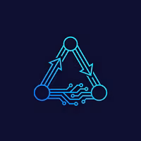 EdgeState Academy