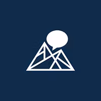 Alpine English Academy