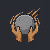 Stone Loader Athletics