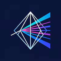 ShaderFlow Academy