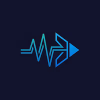 SignalFlow Academy