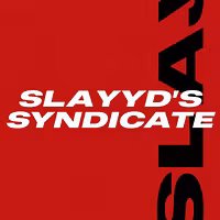 Slayyd's Syndicate