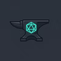 ActionForge Academy