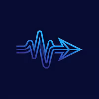 SignalTrace Academy