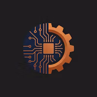 RustEdge Labs