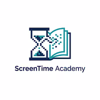 ScreenTime Academy