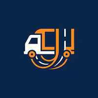 Unique Logistics