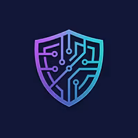 RPC Shield Academy