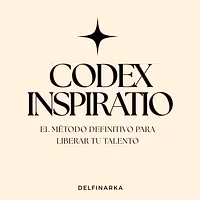 Codex Inspiratio