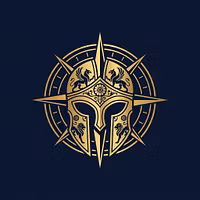 Immortal Archives