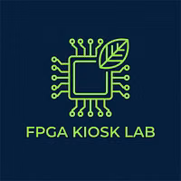 FPGA Kiosk Lab