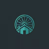 PedalShelter