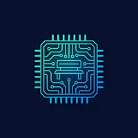 SiliconBench Academy