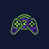 StreamDev Academy