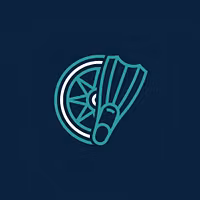 GlidePivot Academy