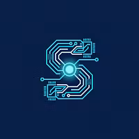 Signal Path Academy