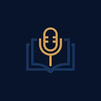 Mission Voice Academy