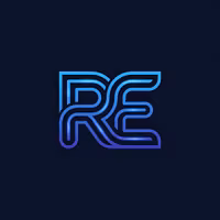 Remix Expo Lab