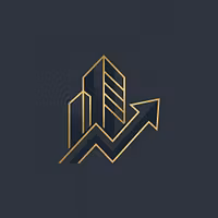 Elite Equity Group