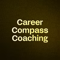 Career Compass Coaching