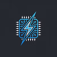 ByteForge Firmware