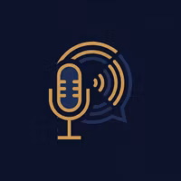 English for Podcast Guests