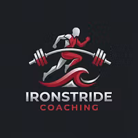 IronStride Coaching