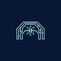 CapBridge RTOS