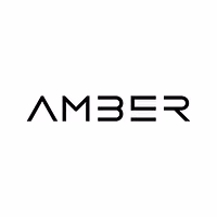 Amber Drive