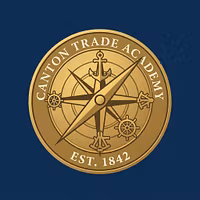 Canton Trade Academy