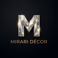 Mirari Décor