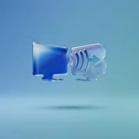 BetterCast