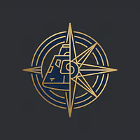 Apollo 13 Mission Stories