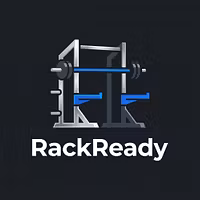 RackReady
