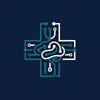 ezydr