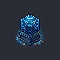 The Datastore Dungeon