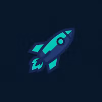 TestShip Academy