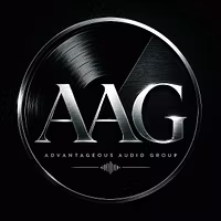 Advantageous Audio Group