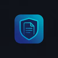 ChromeWebPolicy.ai