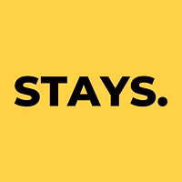 STAYS